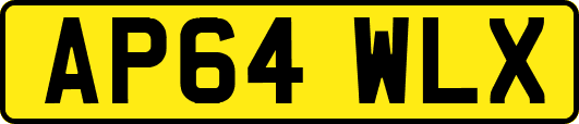 AP64WLX