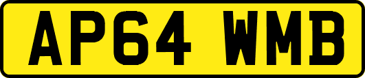 AP64WMB