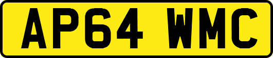 AP64WMC