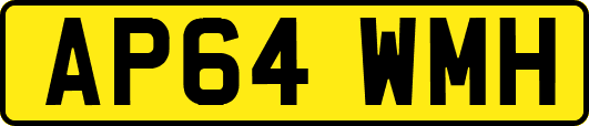 AP64WMH