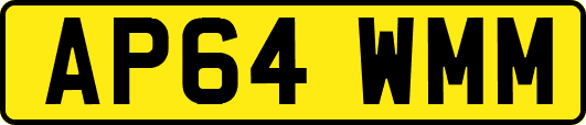 AP64WMM