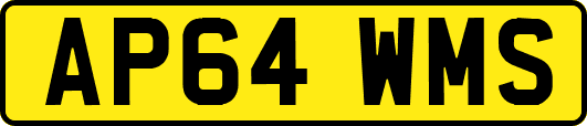 AP64WMS