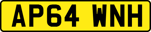 AP64WNH