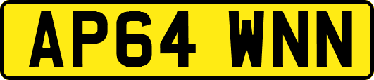 AP64WNN