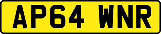 AP64WNR