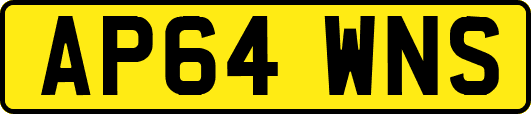 AP64WNS
