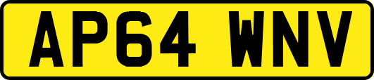 AP64WNV