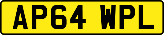 AP64WPL
