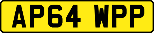 AP64WPP