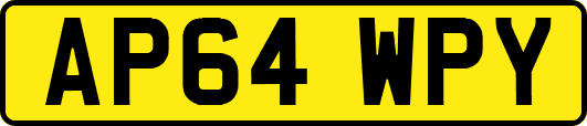 AP64WPY
