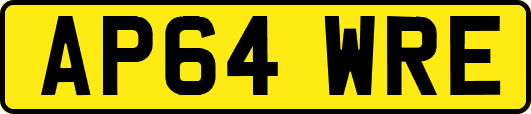 AP64WRE
