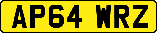 AP64WRZ