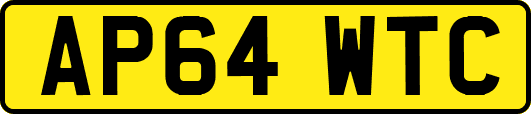 AP64WTC