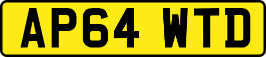 AP64WTD
