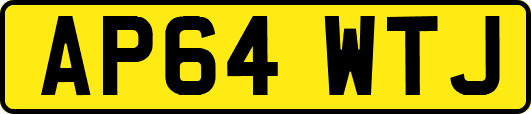AP64WTJ