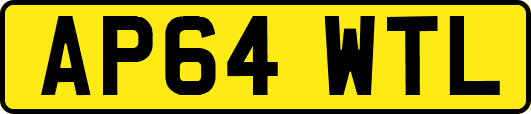AP64WTL