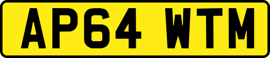 AP64WTM