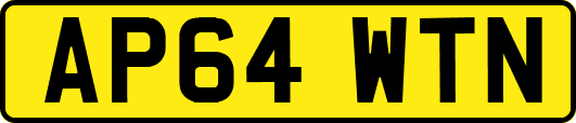AP64WTN
