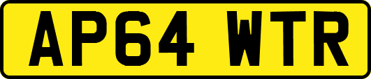 AP64WTR