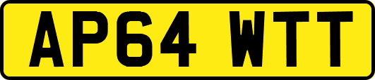 AP64WTT