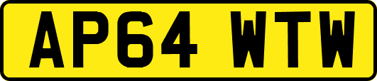 AP64WTW
