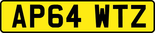 AP64WTZ