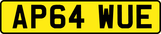 AP64WUE