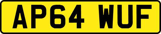 AP64WUF