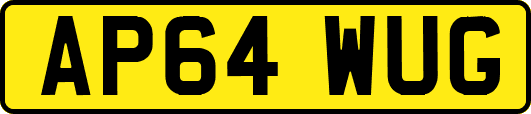 AP64WUG