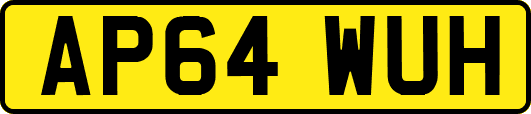 AP64WUH