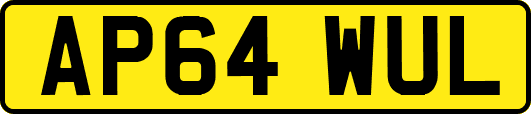 AP64WUL
