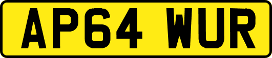 AP64WUR