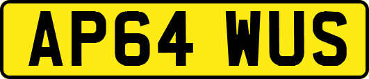 AP64WUS