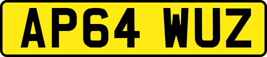 AP64WUZ