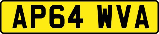 AP64WVA