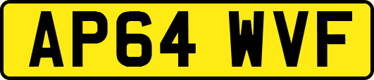 AP64WVF