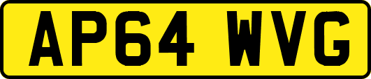 AP64WVG
