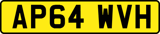 AP64WVH