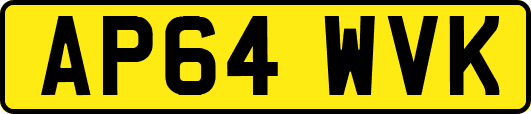 AP64WVK