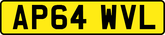 AP64WVL