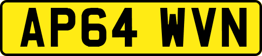 AP64WVN
