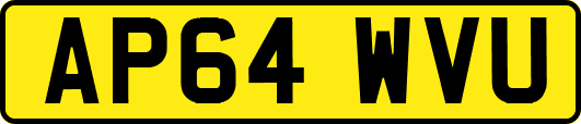 AP64WVU