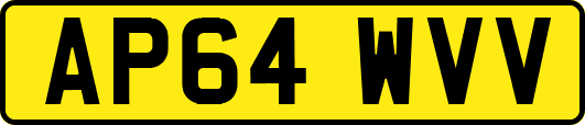 AP64WVV