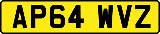 AP64WVZ