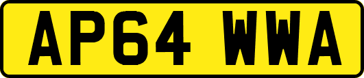 AP64WWA