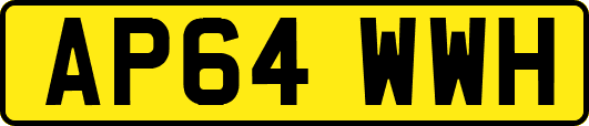 AP64WWH