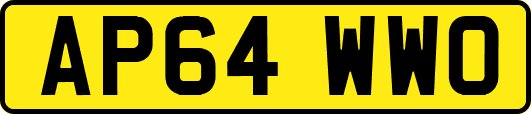 AP64WWO