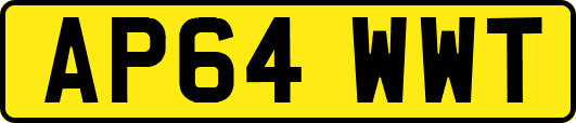 AP64WWT