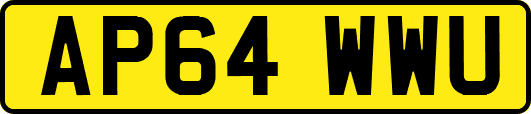AP64WWU