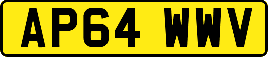AP64WWV
